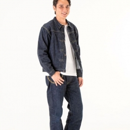 TOKAI RADIO公開生放送「OH！MY CHANNEL!」