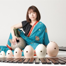 アスナルらいぶ