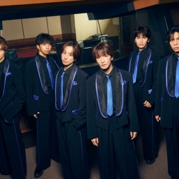 SHOW-WA&MATSURI アスナル金山 スペシャルイベント（ミニライブ＆特典会）