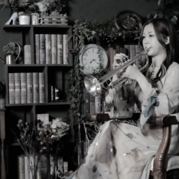 アスナルらいぶ