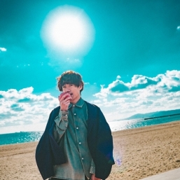 アスナルらいぶ