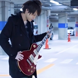 アスナルらいぶ