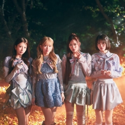 @onefive ミュージックカード「DOH YOH」リリース記念フリーライブ&特典会＠アスナル金山