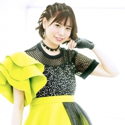 アスナルらいぶ