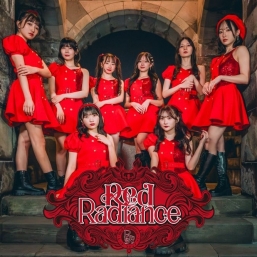 2/26 須田亜香里・大倉士門×ASUNAL²⁰ TREASURE