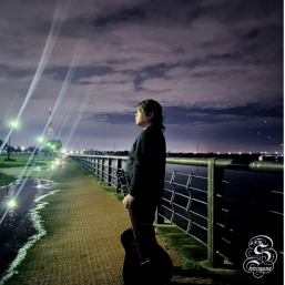 アスナルらいぶ