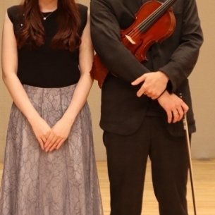 アスナルらいぶ