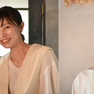 アスナルらいぶ