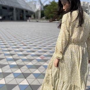 アスナルらいぶ